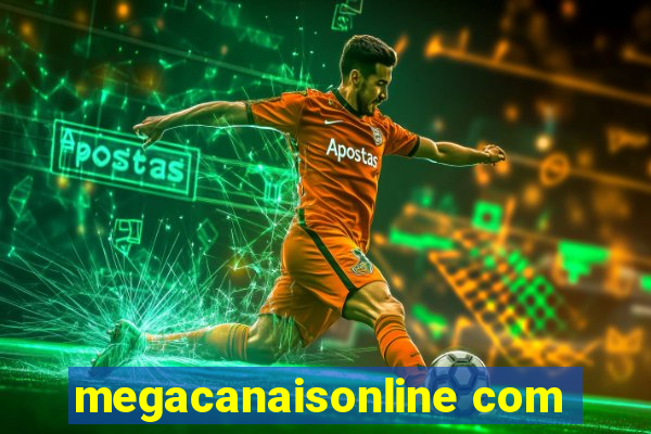 megacanaisonline com